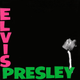 Illustration for article titled Famous Album Covers With Dead Band Members Photoshopped Out